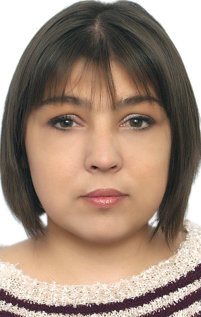 фото Юлия Терентьева