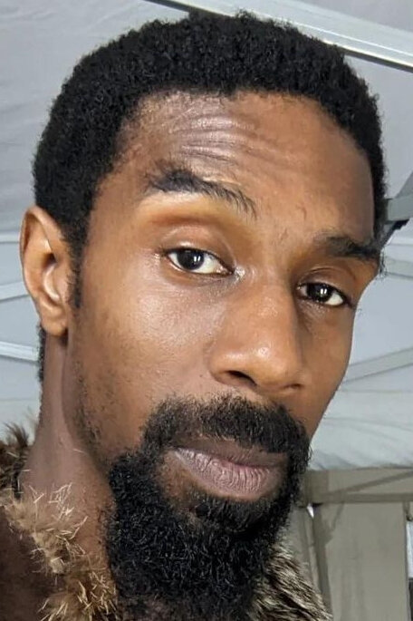 фото Демпси Бовелл