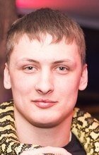 фото Александр Круглов