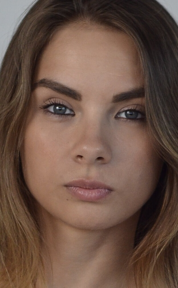 фото Валерия Олейник