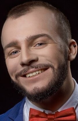 фото Владислав Васильев