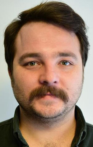 фото Мухаррем Тюрксевен