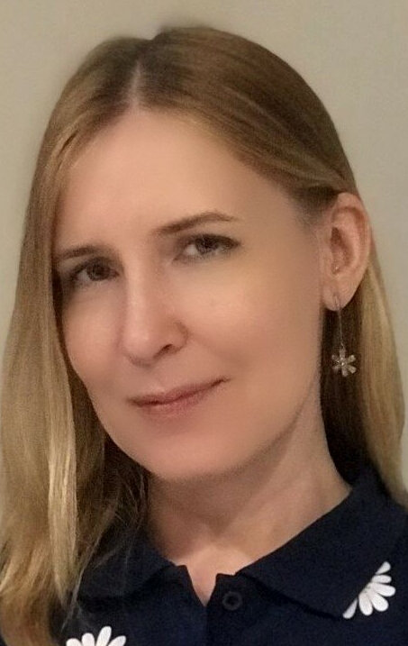 фото Евгения Вагина