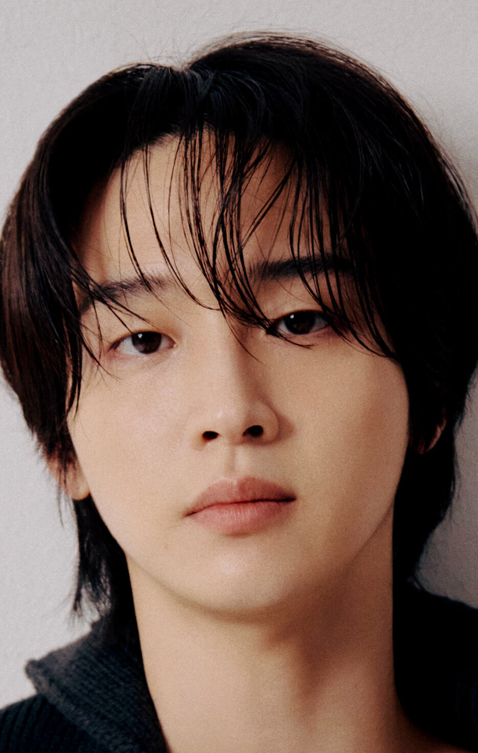 фото Чан Дон-юн