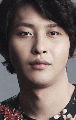 фото Ли Су-гван