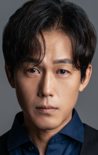 фото Чу Сок-тхэ