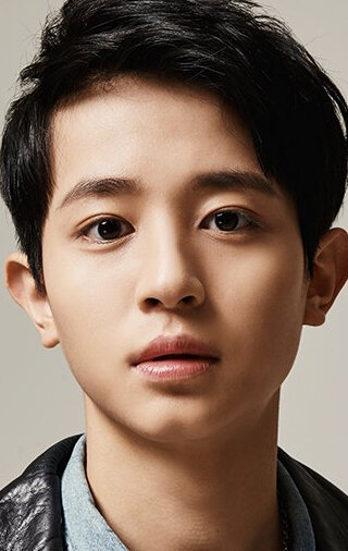 фото Чон Ю-ан