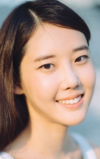 фото О Ха-ни