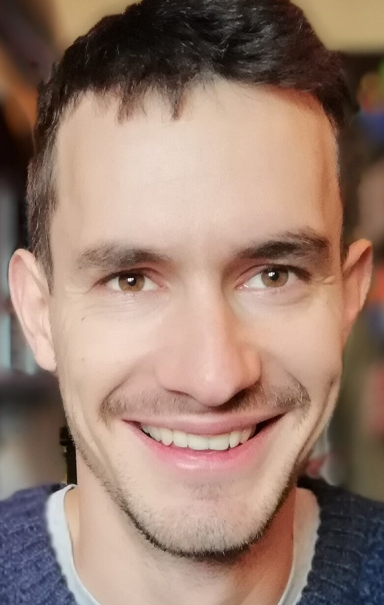 фото Вячеслав Ткачев