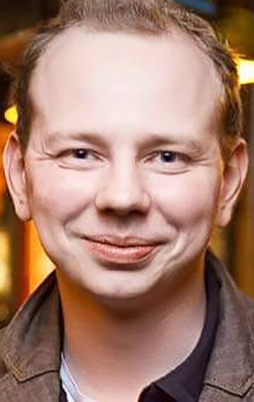 фото Виталий Манюков