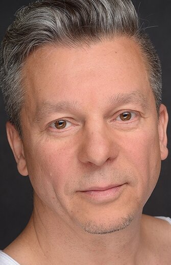 фото Евгений Шмелев