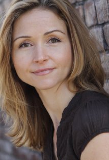 фото Мелани Лора