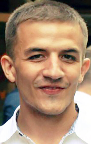 фото Александр Скрывля