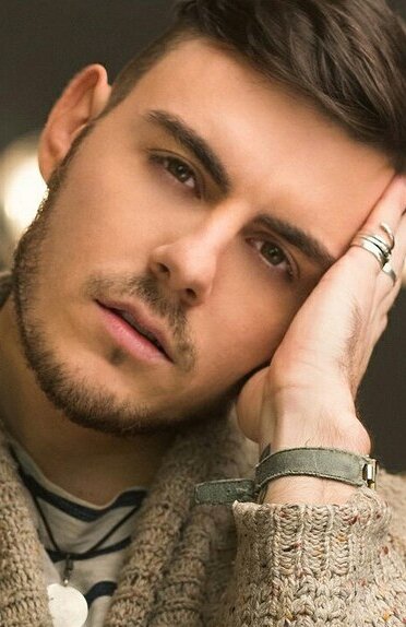 фото Евгений Марьян