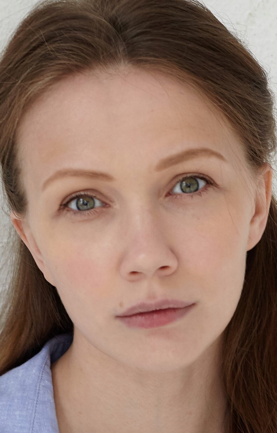 фото Ольга Амосова