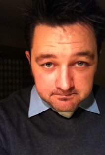 фото Джейсон Берман