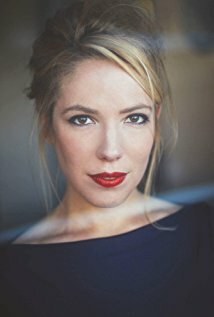 фото Матильда Рипли