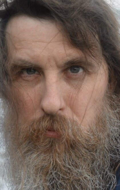 фото Ростислав Иванов