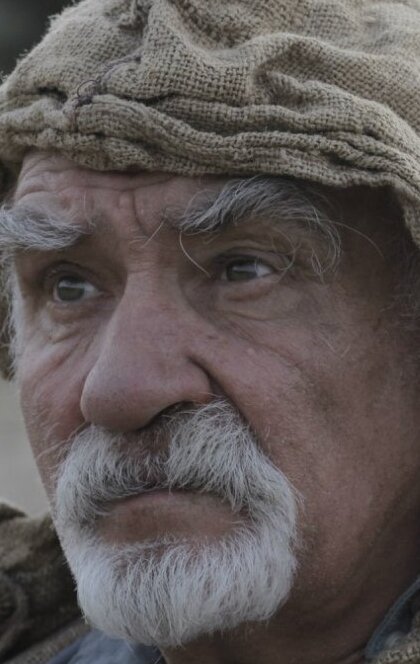 фото Валерий Подгурский