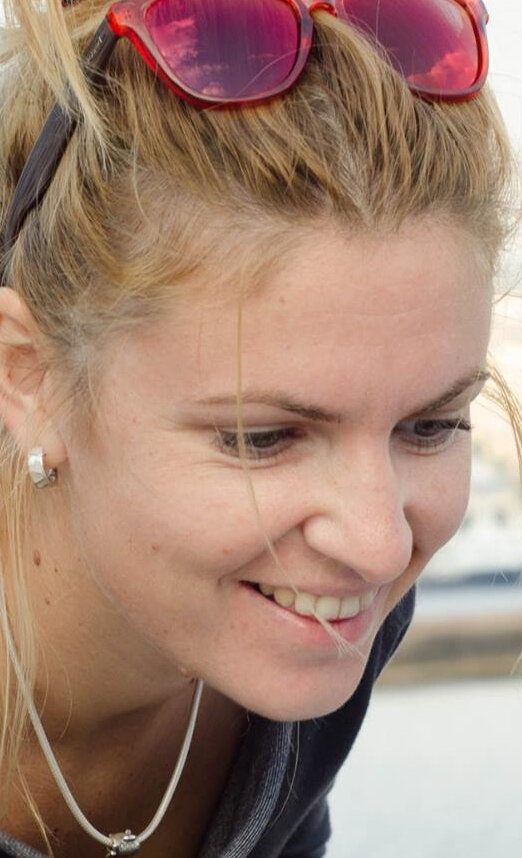 фото Яна Катренко