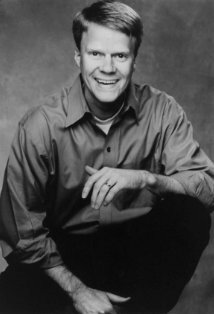 фото Аарон Торонто