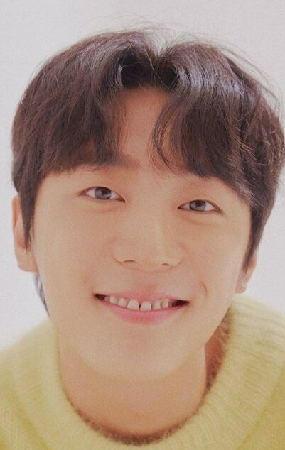 фото Щин Хён-су