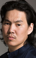 фото Дмитрий Алексеев