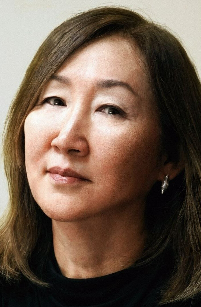 фото Екатерина Шапошникова