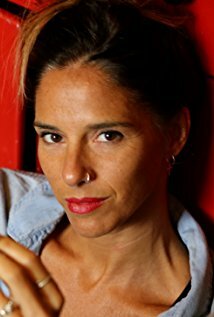 фото Laura Obiols