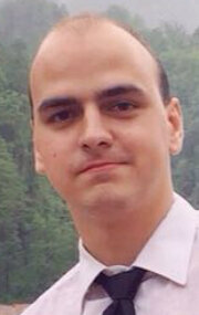 фото Аркадий Шаповалов