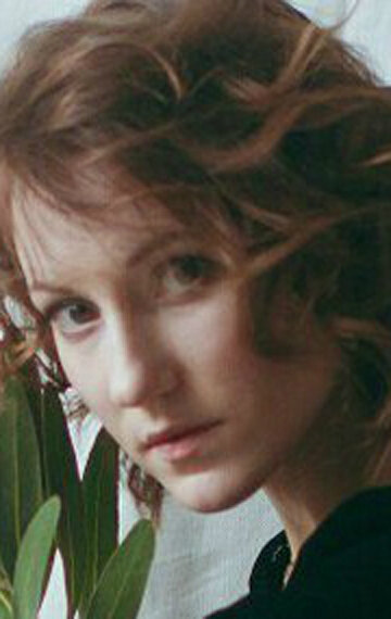 фото Екатерина Миллер