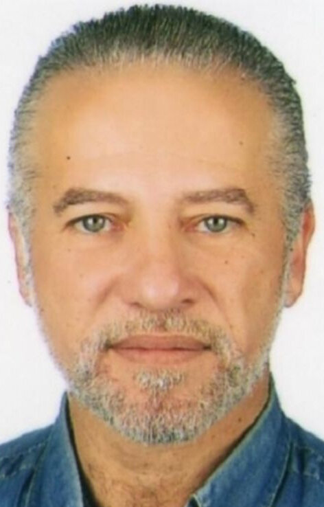 фото Fady Ibrahim