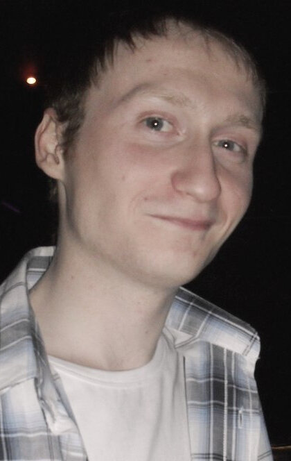 фото Роман Григорьев