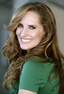 фото Николь Либерти