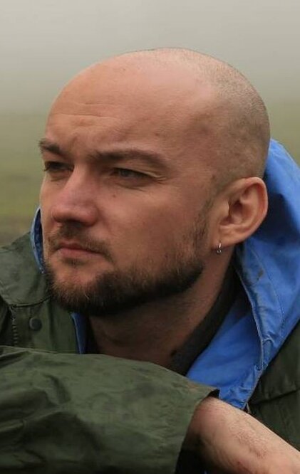 фото Вадим Витовцев