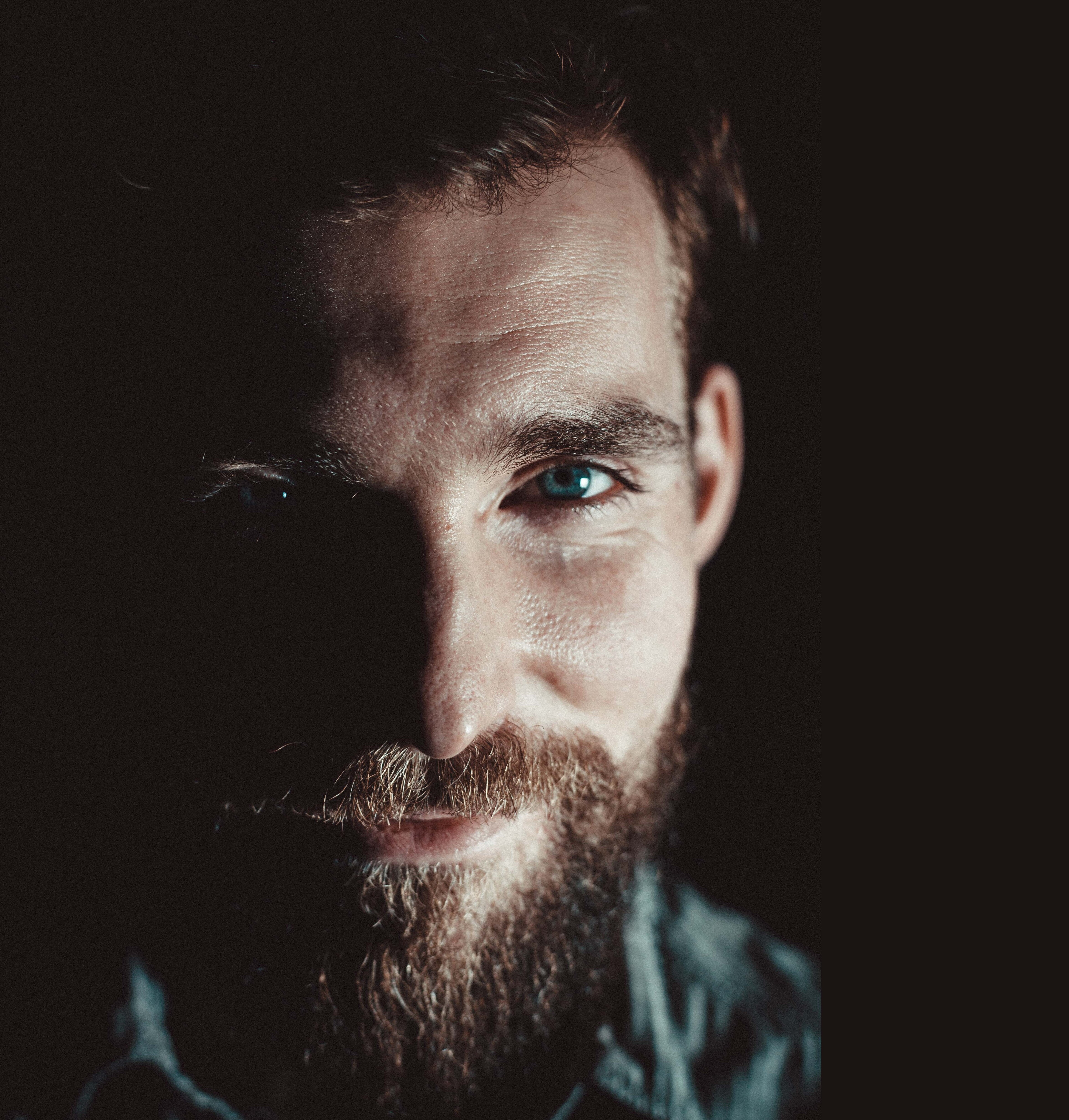 фото Егор Севастьянов