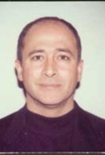 фото Марк Эзра