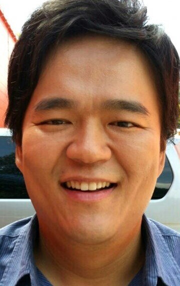 фото Чхве Сын-гён