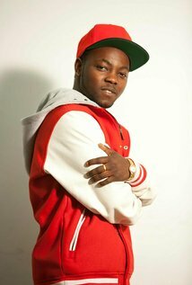 фото Джон Джумани