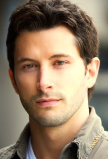 фото Марк Троттье