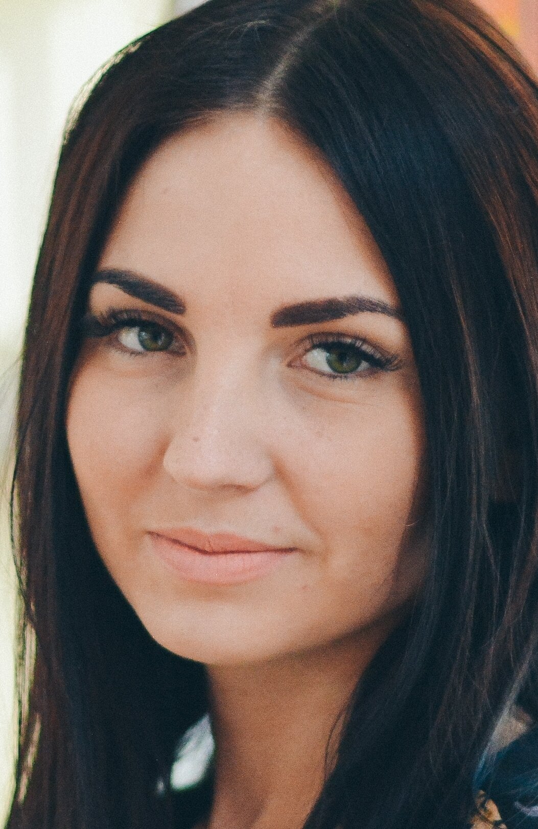 фото Екатерина Мясоедова