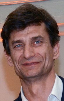 фото Эрик Альтмайер