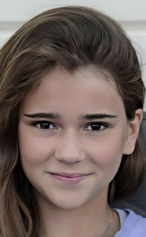 фото Анастасия Валиева