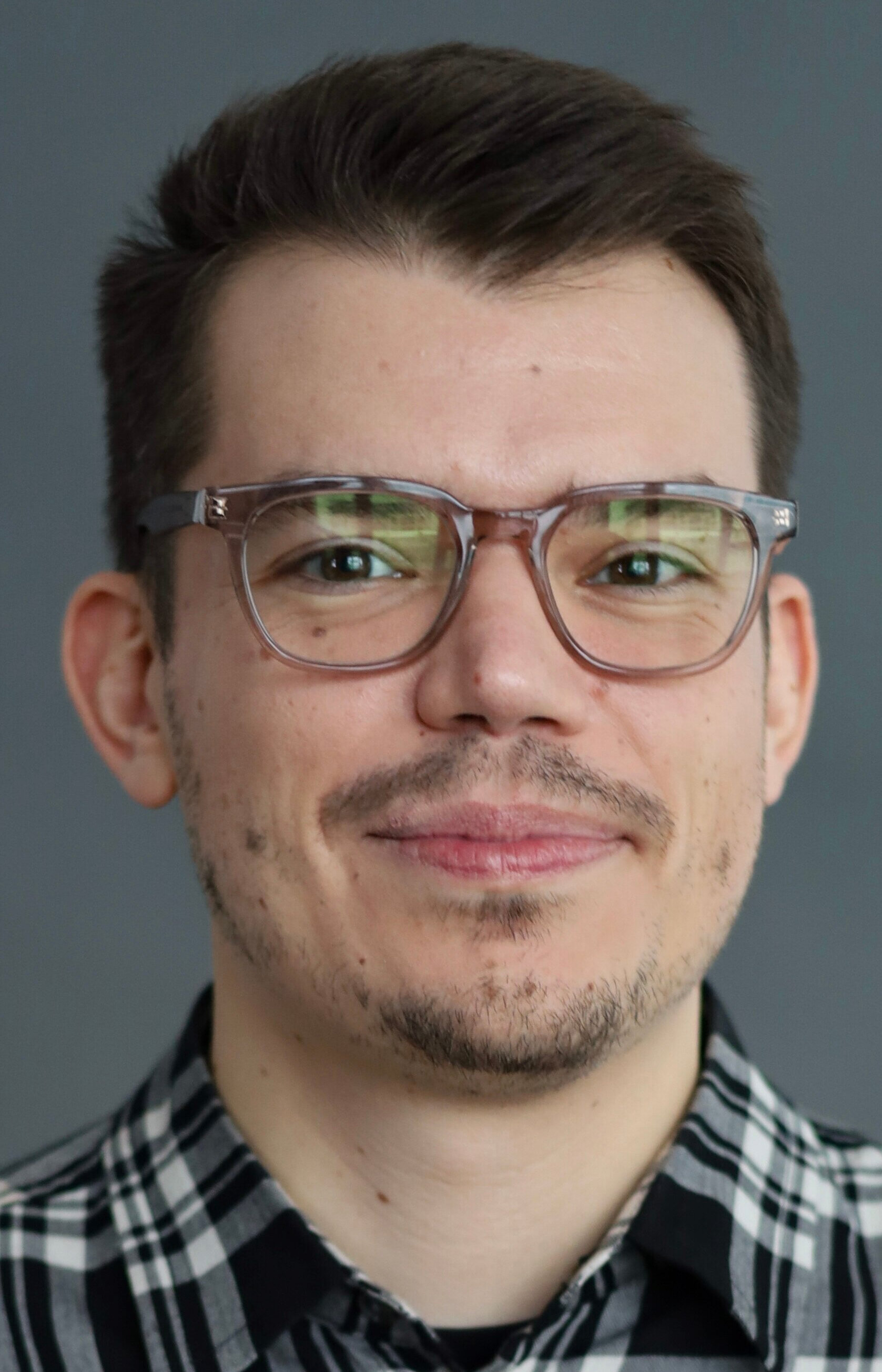 фото Алексей Зотов