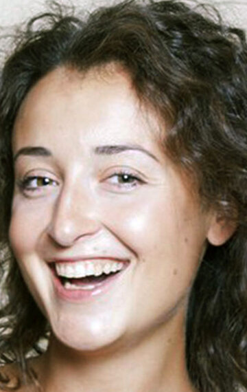 фото Татьяна Наумова