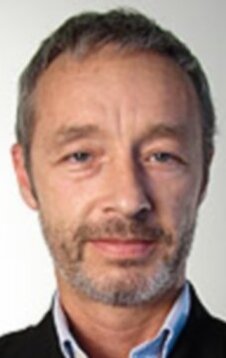 фото Жонатан Ванже