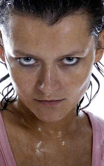 фото Мария Астрецова