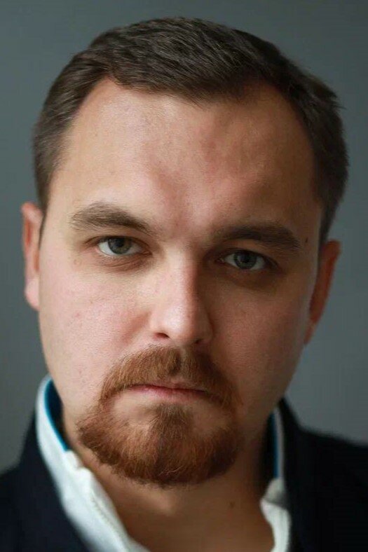 фото Глеб Глушенков