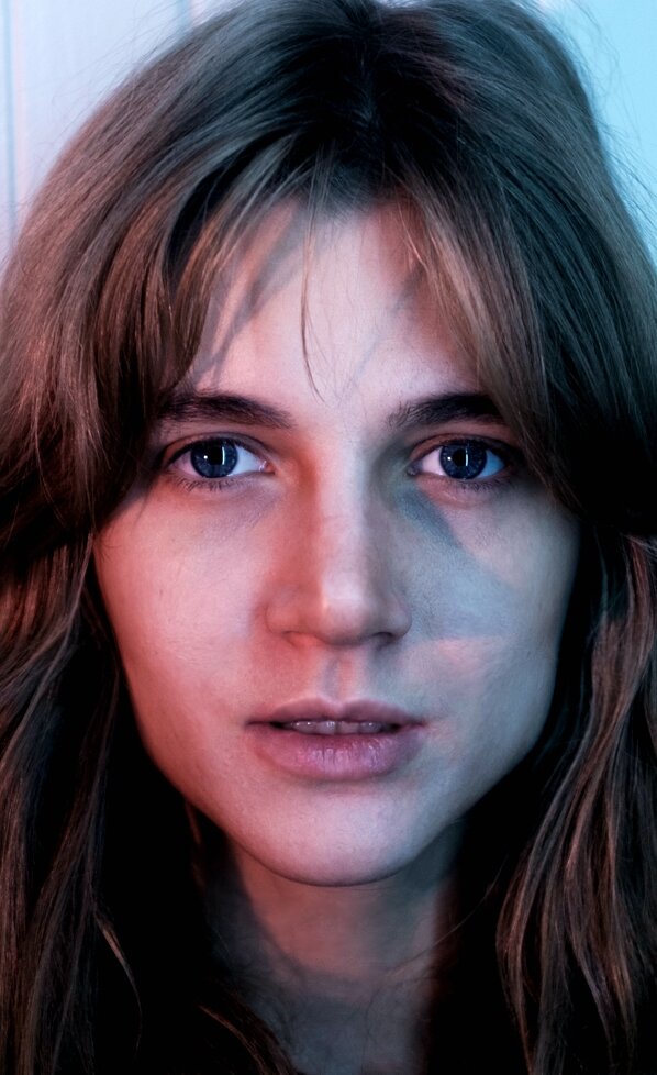 фото Алина Филиппова