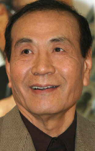 фото О Джи-мён